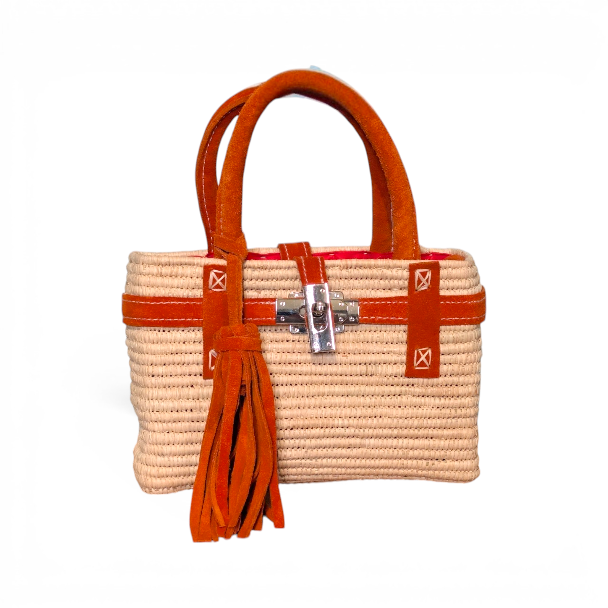 Baby B Bag