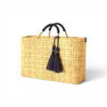 Basket Bag